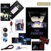 CERDÁ The Exorcist gift set