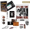 CERDÁ The Goonies gift set