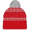 Kepurė CERDÁ The Grinch Christmas hat