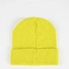 Kepurė CERDÁ The Grinch hat