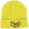 Kepurė CERDÁ The Grinch hat