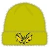 Kepurė CERDÁ The Grinch hat