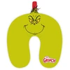 CERDÁ The Grinch travel cushion