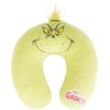 CERDÁ The Grinch travel cushion