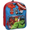 CERDÁ Vengadores Avengers backpack 30cm