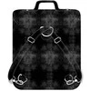CERDÁ Wednesday backpack 22cm