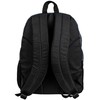 CERDÁ Wednesday casual backpack 42cm