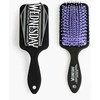 Big Jigs CERDÁ Wednesday hairbrush