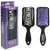Big Jigs CERDÁ Wednesday hairbrush