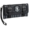 CERDÁ Wednesday wallet 22cm