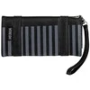 CERDÁ Wednesday wallet 22cm