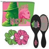 CERDÁ Wicked Beauty set
