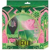 CERDÁ Wicked Beauty set