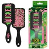 CERDÁ Wicked Hair brush