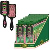 CERDÁ Wicked Hair brush