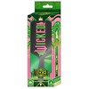 CERDÁ Wicked Hair brush
