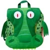 Chimola Bagoose Crocodile backpack 26cm