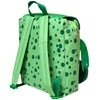 Chimola Bagoose Crocodile backpack 26cm