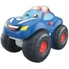 Baby_Clement Žaislas, automobilis Clementoni Police 17539