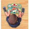 Clementoni Baby Animal Drum