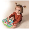 Clementoni Baby Animal Drum