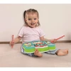 Clementoni Baby Animal Drum