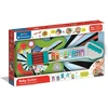 Clementoni Baby Animal Guitar