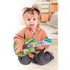 Clementoni Baby Animal Guitar
