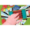 Clementoni Baby Animal Guitar
