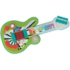 Clementoni Baby Animal Guitar
