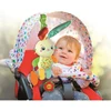 Clementoni Bunny plush toy