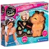Clementoni Crazy Chic Lovely Make Up fawn