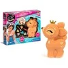 Clementoni Crazy Chic Lovely Make Up fawn