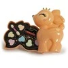 Clementoni Crazy Chic Lovely Make Up fawn
