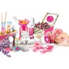 Clementoni Create your Fragrances