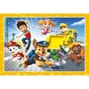 Clementoni Dėlionė 72 vnt. - PAW Patrol (Šunyčiai patruliai)