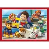 Clementoni Dėlionė 72 vnt. - PAW Patrol (Šunyčiai patruliai)