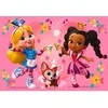 Clementoni Dėlionė 2x60 vnt. - Alice's Wonderland kepyklėlė