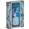 Dėlionė Clementoni CLE puzzle 500 Book Disney Princ.Cinderella 35158