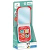 Clementoni Toys CLE BABY DISNEY Mickey telefonas 17514