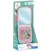 Clementoni Žaislai CLE BABY DISNEY Minnie telefonas 17515