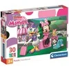 Clementoni Dėlionė 30 vnt. - Pelytė Minnie