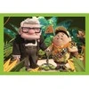 Clementoni Dėlionė 72 vnt. - Pixar personažai