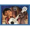 Clementoni Dėlionė 72 vnt. - Pixar personažai