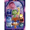 Clementoni Dėlionė 104 vnt. - Inside Out 2