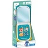 Clementoni Toys CLE BABY DISNEY telefonas Stitch 17519