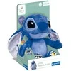 Stitch Clementoni dygsnis 174372