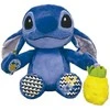 Stitch Clementoni dygsnis 174372