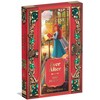 Dėlionė Clementoni CLE puzzle 500 Book Disney Princess Ariel 35156