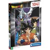 Clementoni Dėlionė 104 vnt. - Dragon Ball